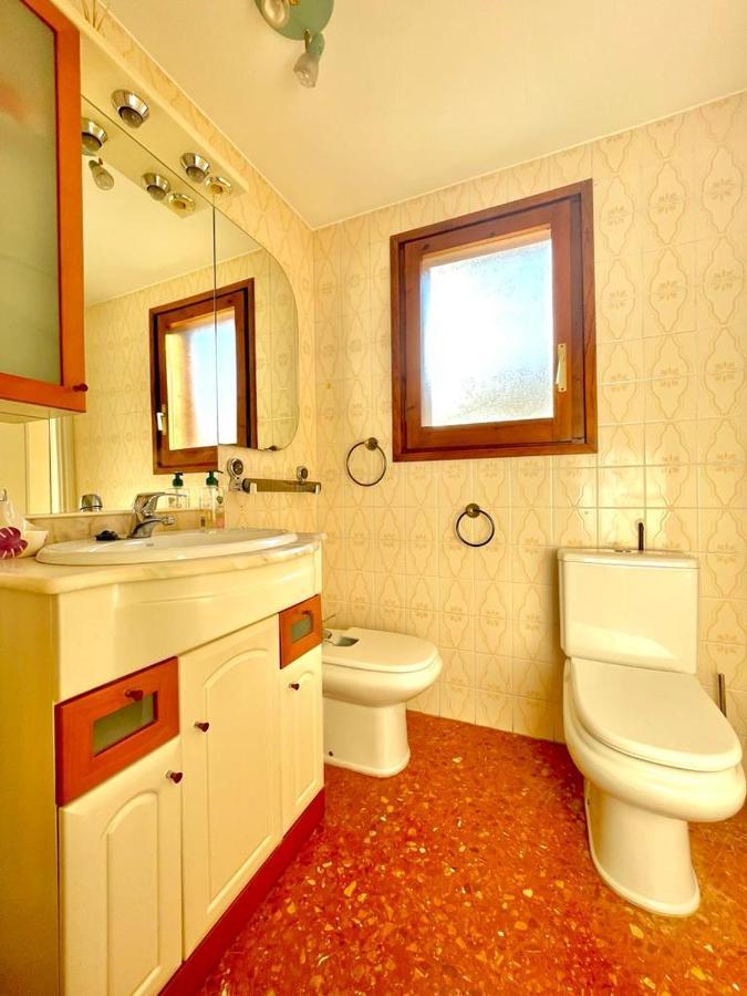 Apartamento La Zahora - Alcaniz Ngoại thất bức ảnh